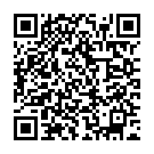 QR Code for bitcoin:bitcoin:bitcoin:bitcoin:bitcoin:1JrUYNtcuaB6nGgTgsSPxHgAfbAs9BExtR