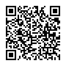 QR Code for bitcoin:bitcoin:bitcoin:bitcoin:bitcoin:1JrXf2KAjm8trgTR4BntWXu7yD8v51RuTp