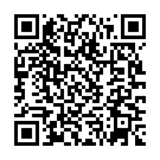 QR Code for bitcoin:bitcoin:bitcoin:bitcoin:bitcoin:1Jrd6f4eb8XFbtHTMVZry9vcZdVTuKADpA