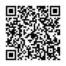 QR Code for bitcoin:bitcoin:bitcoin:bitcoin:bitcoin:1JrjouaMMX3szkGvpPqUtFvheUs3VSEdh2