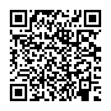 QR Code for bitcoin:bitcoin:bitcoin:bitcoin:bitcoin:1JrvmLaCncfge95qMqFvmcTu3Lien1biAX