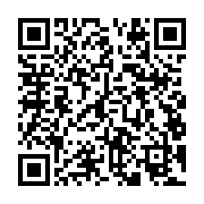 QR Code for bitcoin:bitcoin:bitcoin:bitcoin:bitcoin:1Js2EUXPkEtieTkCvfya3ZfAXgPEMYW1Vm