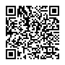 QR Code for bitcoin:bitcoin:bitcoin:bitcoin:bitcoin:1Js4X6wCRE82rF2nPRPUwJAQpYvhmNfMpA