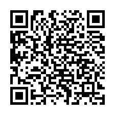 QR Code for bitcoin:bitcoin:bitcoin:bitcoin:bitcoin:1Js4vmX6AHFbvkZTCH8L1Rur8BLdqa5pos