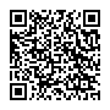 QR Code for bitcoin:bitcoin:bitcoin:bitcoin:bitcoin:1JsA5aAzU7wYcyjFBojhuKqBAhbmtSZ18D