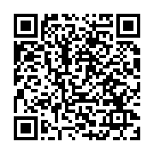 QR Code for bitcoin:bitcoin:bitcoin:bitcoin:bitcoin:1JsASYQewRffKYJEhFVs55cT49omWN1dzt