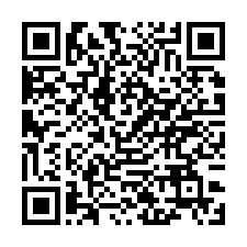 QR Code for bitcoin:bitcoin:bitcoin:bitcoin:bitcoin:1JsDWW7Ptg7sZJe4o7mGwJHfXmvdLvwHfm