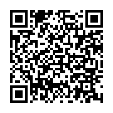 QR Code for bitcoin:bitcoin:bitcoin:bitcoin:bitcoin:1JsEEoUvrByqXuexSP2nCbghNUSCNoHxtB