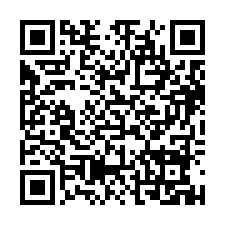 QR Code for bitcoin:bitcoin:bitcoin:bitcoin:bitcoin:1JsESTfBDzVqmdrQAenrYYUjVemGVEozQ9