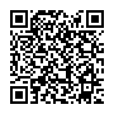 QR Code for bitcoin:bitcoin:bitcoin:bitcoin:bitcoin:1JsGRVfrzFH5oPhFZ4rNeqsXaDoJQ2Tn6y
