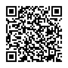 QR Code for bitcoin:bitcoin:bitcoin:bitcoin:bitcoin:1JsGwXuJ5dHoVBAtscURcTidFBG2br3nfi