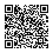 QR Code for bitcoin:bitcoin:bitcoin:bitcoin:bitcoin:1JsJUTW6STQqBmK3x9BKrQQTtNVtm2ZfBh