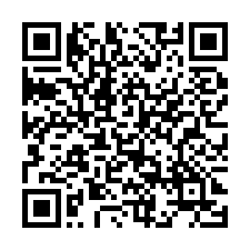 QR Code for bitcoin:bitcoin:bitcoin:bitcoin:bitcoin:1JsKDbW3fEnbb8TZPghMpLGz2AP9hPFUYY