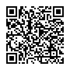 QR Code for bitcoin:bitcoin:bitcoin:bitcoin:bitcoin:1JsQF2t44LvW2suwnCuFh6mDvmKpAP6QZZ