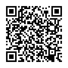 QR Code for bitcoin:bitcoin:bitcoin:bitcoin:bitcoin:1JsSYw6hH3JeAxPG9FScmubhADrQCubiem