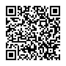 QR Code for bitcoin:bitcoin:bitcoin:bitcoin:bitcoin:1JsTpTpeQ7sRMVSHvmgXfMcBs4HBg6VTje