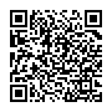 QR Code for bitcoin:bitcoin:bitcoin:bitcoin:bitcoin:1JsWkN2v93h1xDfr3H132m84hXEXupZ2VC