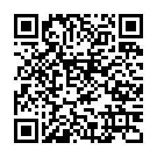 QR Code for bitcoin:bitcoin:bitcoin:bitcoin:bitcoin:1JsXbsgmdxKFdjJKJCXBVsUWBEduLKWD3R