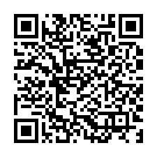 QR Code for bitcoin:bitcoin:bitcoin:bitcoin:bitcoin:1JsYQti5PPJ4rbBomDGJ5Esf425cRneeC