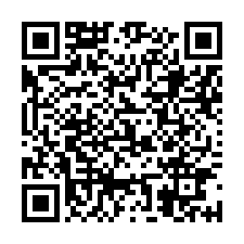 QR Code for bitcoin:bitcoin:bitcoin:bitcoin:bitcoin:1JsfRcskPyJvf6pxS8sp9rGuucvmWTKxDa