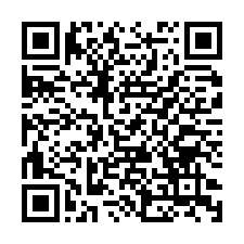 QR Code for bitcoin:bitcoin:bitcoin:bitcoin:bitcoin:1JsiFGmKZvr3iR4KejpMswmapCoB2oWsog