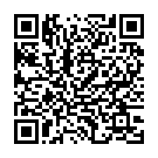 QR Code for bitcoin:bitcoin:bitcoin:bitcoin:bitcoin:1Jsor86SgMakzFJTcecbrnMPmug4vvusgo