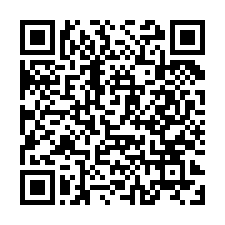 QR Code for bitcoin:bitcoin:bitcoin:bitcoin:bitcoin:1Jspk89qw9VUzRG7MT8dLZP2nuDX7KF4yd