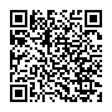 QR Code for bitcoin:bitcoin:bitcoin:bitcoin:bitcoin:1JssaVyAVzDPketTW2B6a9Cwp7PYwmmecC