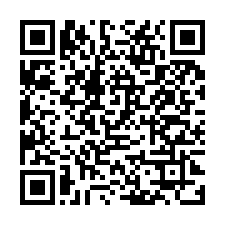 QR Code for bitcoin:bitcoin:bitcoin:bitcoin:bitcoin:1JsxHpG5j6nukKcfUHoaEBJrQ4jWdBnDHm