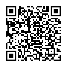 QR Code for bitcoin:bitcoin:bitcoin:bitcoin:bitcoin:1JtBbjQueJA3tsccdeFbDATfn1qqvCywVc