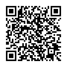 QR Code for bitcoin:bitcoin:bitcoin:bitcoin:bitcoin:1Ju4sGD5K89M7ot6CeYKwRUyZdBVythRWU