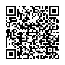 QR Code for bitcoin:bitcoin:bitcoin:bitcoin:bitcoin:1JuMpDpn6AtpvPi7M9LSfiNSJDVAUZmA53