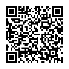 QR Code for bitcoin:bitcoin:bitcoin:bitcoin:bitcoin:1JuQHSRNeE39SoGHzuFTNPf6NtAVC3ioBN
