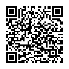 QR Code for bitcoin:bitcoin:bitcoin:bitcoin:bitcoin:1Jue9Gu4RP814LBJERKox1odeEfFWS9WzP