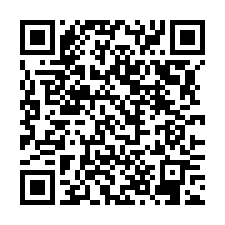 QR Code for bitcoin:bitcoin:bitcoin:bitcoin:bitcoin:1Jump7zRrmt1xMvgzaD3JsSaYndc3GnS31