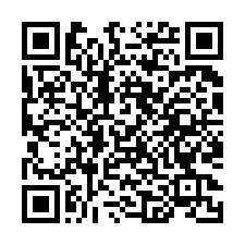 QR Code for bitcoin:bitcoin:bitcoin:bitcoin:bitcoin:1JuqZB9odWHVbRJuYA2kSw8B4okceeCvin