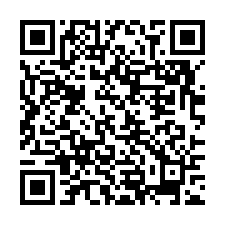 QR Code for bitcoin:bitcoin:bitcoin:bitcoin:bitcoin:1JuvD9JbypWNcDpDabkaKLefJYNqBJ1tAx