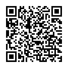 QR Code for bitcoin:bitcoin:bitcoin:bitcoin:bitcoin:1JuvsWMgZUCHfdSvNf5FYNhXdzFTZsFUTQ