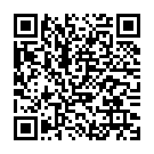 QR Code for bitcoin:bitcoin:bitcoin:bitcoin:bitcoin:1JvFs9GCqB2cjPFM4Q6tjTs1VGToQCZsam