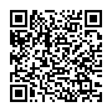 QR Code for bitcoin:bitcoin:bitcoin:bitcoin:bitcoin:1JvGEP1VTfbJ47PCnageiJ87wtCo3nJGFb