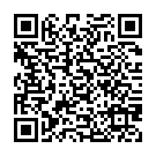QR Code for bitcoin:bitcoin:bitcoin:bitcoin:bitcoin:1JvgfWFfLSDpsWHQWDStrrQDQsQJPPzHcm