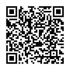 QR Code for bitcoin:bitcoin:bitcoin:bitcoin:bitcoin:1JvxXEUpASmuSeHPuRQAFfuiPSf4SYZT8r