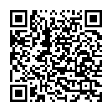 QR Code for bitcoin:bitcoin:bitcoin:bitcoin:bitcoin:1JwCyrNbTmL2TrKZPfoaEzeLKruaAoMfnW