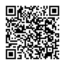 QR Code for bitcoin:bitcoin:bitcoin:bitcoin:bitcoin:1JwQFRmhYo5dZfLB8MJ2NWpjYAJYPiTP4a