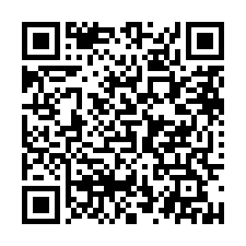 QR Code for bitcoin:bitcoin:bitcoin:bitcoin:bitcoin:1JwewAT3MjJc3CDERy7YCSohJTGTYfAgh4