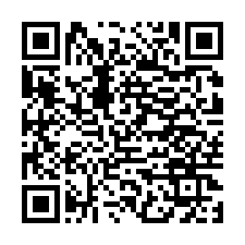 QR Code for bitcoin:bitcoin:bitcoin:bitcoin:bitcoin:1JwuwWNdGVZXc1ADSMLw9cMnMFDiAr81rk