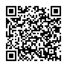 QR Code for bitcoin:bitcoin:bitcoin:bitcoin:bitcoin:1JxKf7cNafKLn3Ne9BzKxXFuRcbx8YuAPG