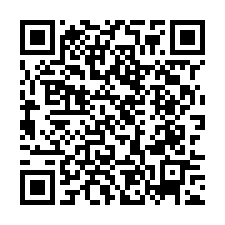 QR Code for bitcoin:bitcoin:bitcoin:bitcoin:bitcoin:1JxSyGARsfdCZFVsdBbj9eNWsL16FwPmPe