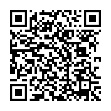 QR Code for bitcoin:bitcoin:bitcoin:bitcoin:bitcoin:1JxizcdDYYwFSTXV3HNR44AHu4b1TCBWjk