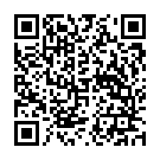 QR Code for bitcoin:bitcoin:bitcoin:bitcoin:bitcoin:1Jy85UTKnbA1MfD4nGo44DDfb4fhs3gxFF